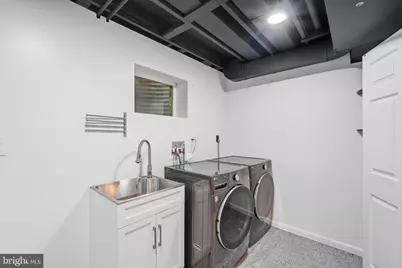 5711 Cheshire Drive, Bethesda, MD 20814 - Photo 21