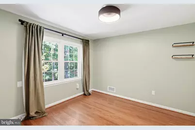 5711 Cheshire Drive, Bethesda, MD 20814 - Photo 15