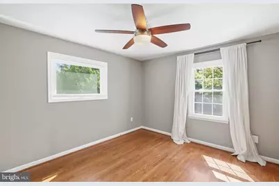 5711 Cheshire Drive, Bethesda, MD 20814 - Photo 17