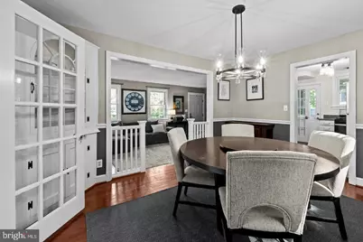 2504 Seminary Road, Silver Spring, MD 20910 - Photo 3