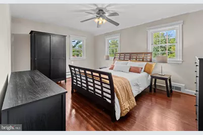 2504 Seminary Road, Silver Spring, MD 20910 - Photo 9