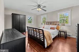 2504 Seminary Rd, Silver Spring, MD 20910 - Photo 9