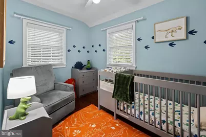 2504 Seminary Road, Silver Spring, MD 20910 - Photo 13