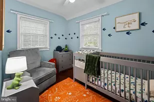 2504 Seminary Rd, Silver Spring, MD 20910 - Photo 13