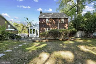 2504 Seminary Rd, Silver Spring, MD 20910 - Photo 19