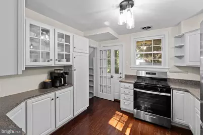 2504 Seminary Road, Silver Spring, MD 20910 - Photo 5