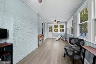 2504 Seminary Road, Silver Spring, MD 20910 - Photo 7