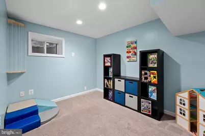 2504 Seminary Road, Silver Spring, MD 20910 - Photo 17