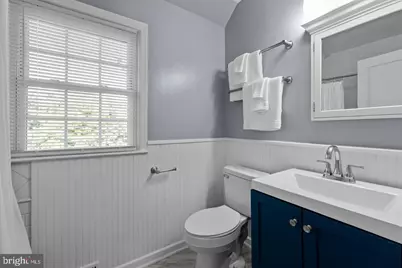 2504 Seminary Road, Silver Spring, MD 20910 - Photo 11