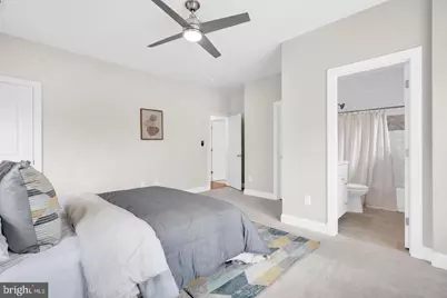 3925 Decatur Avenue, Kensington, MD 20895 - Photo 23