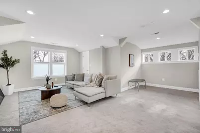 3925 Decatur Avenue, Kensington, MD 20895 - Photo 31