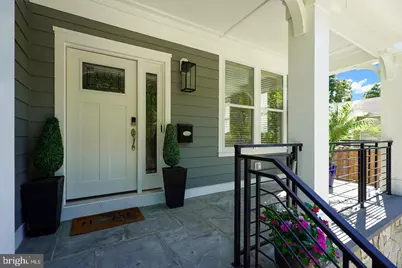 3925 Decatur Avenue, Kensington, MD 20895 - Photo 3