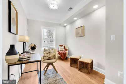 3925 Decatur Avenue, Kensington, MD 20895 - Photo 21