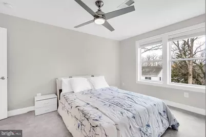 3925 Decatur Avenue, Kensington, MD 20895 - Photo 33