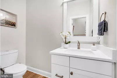 3925 Decatur Avenue, Kensington, MD 20895 - Photo 13