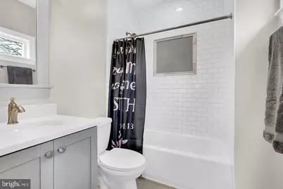 3925 Decatur Avenue, Kensington, MD 20895 - Photo 27