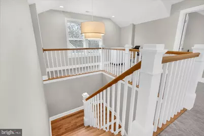 3925 Decatur Avenue, Kensington, MD 20895 - Photo 29