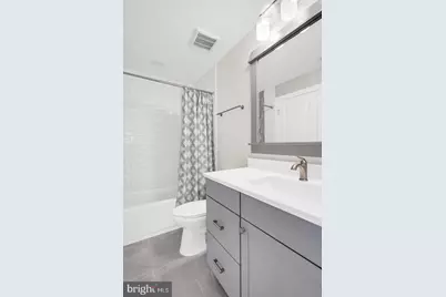 3925 Decatur Avenue, Kensington, MD 20895 - Photo 35