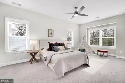 3925 Decatur Avenue, Kensington, MD 20895 - Photo 25
