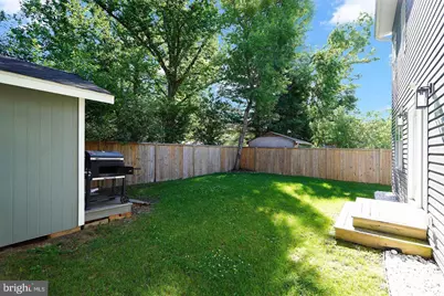 3925 Decatur Avenue, Kensington, MD 20895 - Photo 37