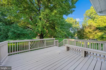 12408 W Old Baltimore Road W, Boyds, MD 20841 - Photo 43