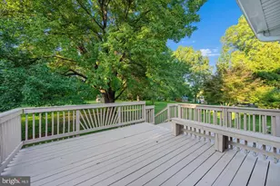 12408 W Old Baltimore Road W, Boyds, MD 20841 - Photo 43