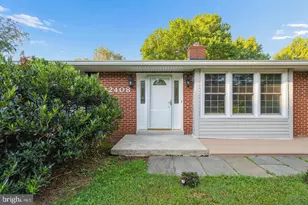12408 W Old Baltimore Road W, Boyds, MD 20841 - Photo 3
