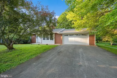 12408 W Old Baltimore Road W, Boyds, MD 20841 - Photo 55