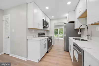 12408 W Old Baltimore Road W, Boyds, MD 20841 - Photo 15