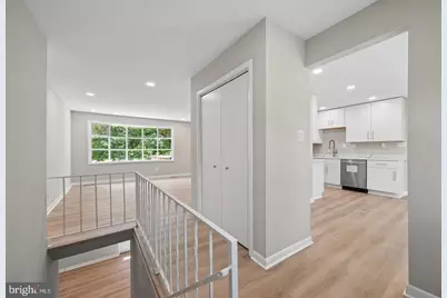 12408 W Old Baltimore Road W, Boyds, MD 20841 - Photo 5