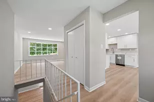 12408 W Old Baltimore Road W, Boyds, MD 20841 - Photo 5
