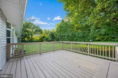 12408 W Old Baltimore Road W, Boyds, MD 20841 - Photo 41