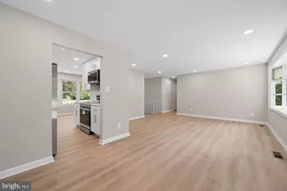 12408 W Old Baltimore Road W, Boyds, MD 20841 - Photo 11