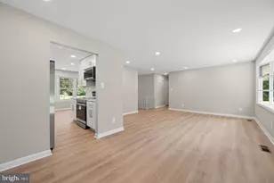 12408 W Old Baltimore Road W, Boyds, MD 20841 - Photo 11