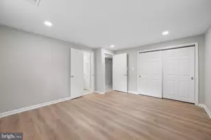 12408 W Old Baltimore Road W, Boyds, MD 20841 - Photo 33