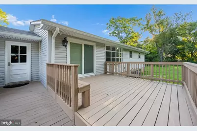 12408 W Old Baltimore Road W, Boyds, MD 20841 - Photo 39