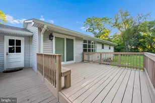 12408 W Old Baltimore Road W, Boyds, MD 20841 - Photo 39