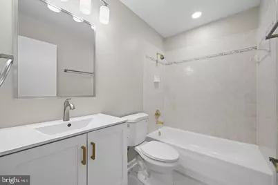 12408 W Old Baltimore Road W, Boyds, MD 20841 - Photo 27