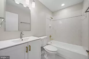 12408 W Old Baltimore Road W, Boyds, MD 20841 - Photo 27