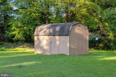 12408 W Old Baltimore Road W, Boyds, MD 20841 - Photo 49