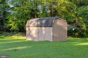 12408 W Old Baltimore Road W, Boyds, MD 20841 - Photo 49