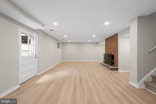 12408 W Old Baltimore Road W, Boyds, MD 20841 - Photo 29