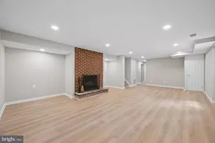 12408 W Old Baltimore Road W, Boyds, MD 20841 - Photo 31