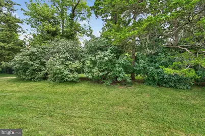 15513 Prince Frederick Way #105-A, Silver Spring, MD 20906 - Photo 33