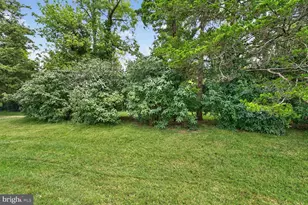 15513 Prince Frederick Way, Silver Spring, MD 20906 - Photo 33
