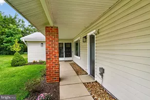 15513 Prince Frederick Way, Silver Spring, MD 20906 - Photo 3