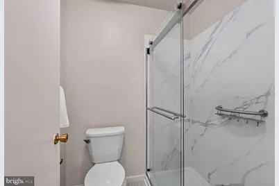 15513 Prince Frederick Way #105-A, Silver Spring, MD 20906 - Photo 21