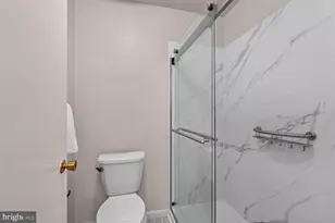 15513 Prince Frederick Way, Silver Spring, MD 20906 - Photo 21