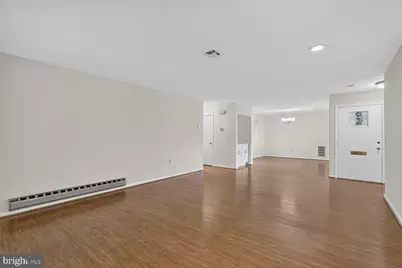 15513 Prince Frederick Way #105-A, Silver Spring, MD 20906 - Photo 7
