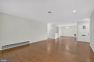 15513 Prince Frederick Way, Silver Spring, MD 20906 - Photo 7